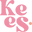 Studio Shannon logo